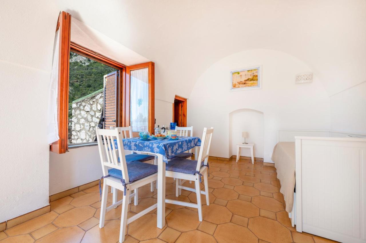 Torre Turbolo Apartment