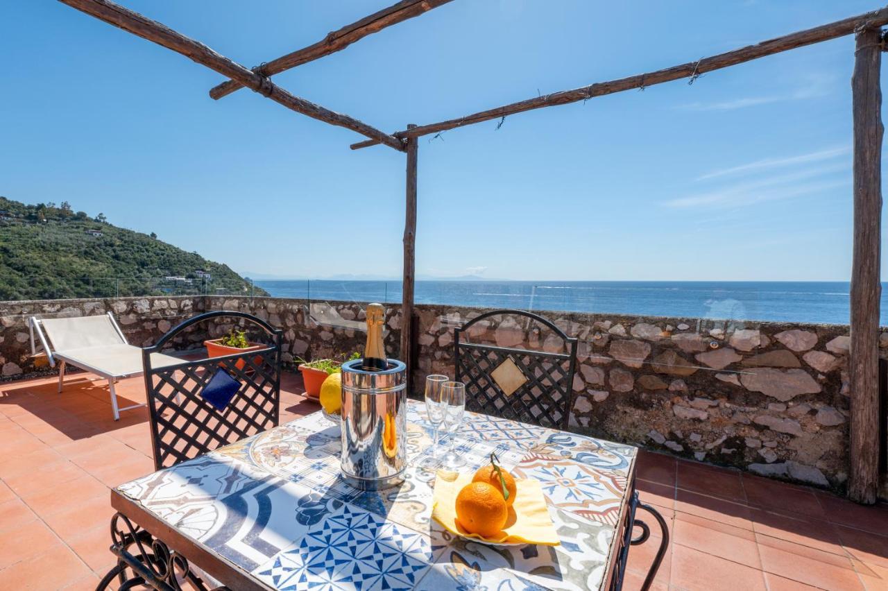 Apartment Torre Turbolo