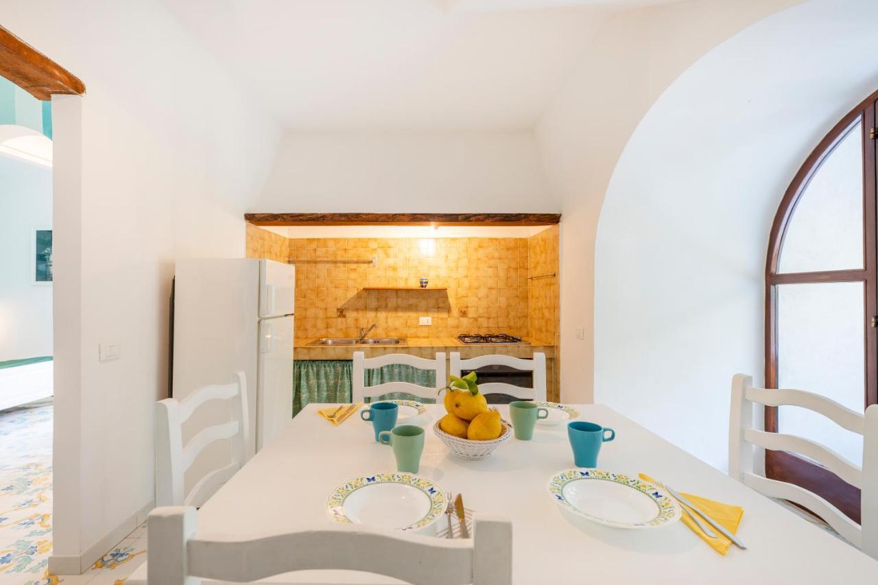 Apartment Torre Turbolo