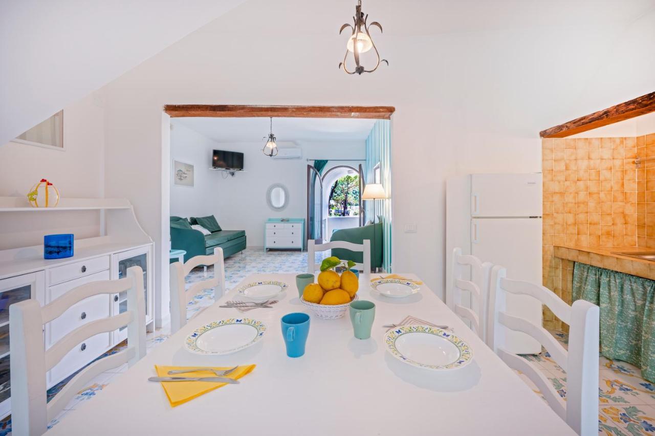 Apartment Torre Turbolo *