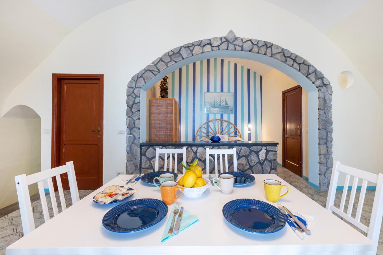 Apartment Torre Turbolo