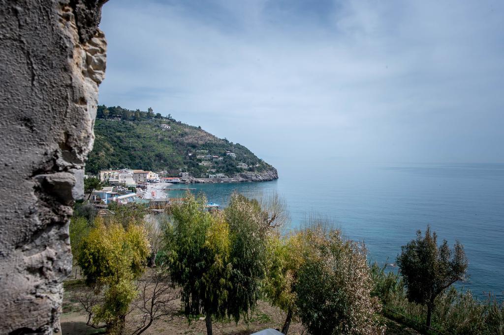 Torre Turbolo *