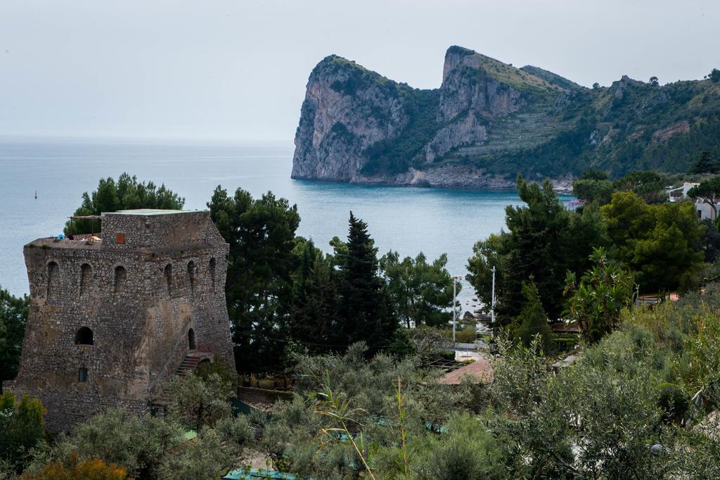 Torre Turbolo *