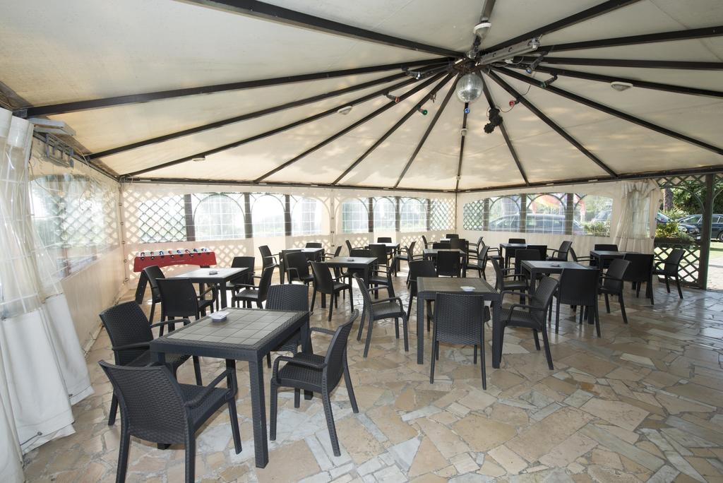 Apartment Torre Turbolo Massa Lubrense