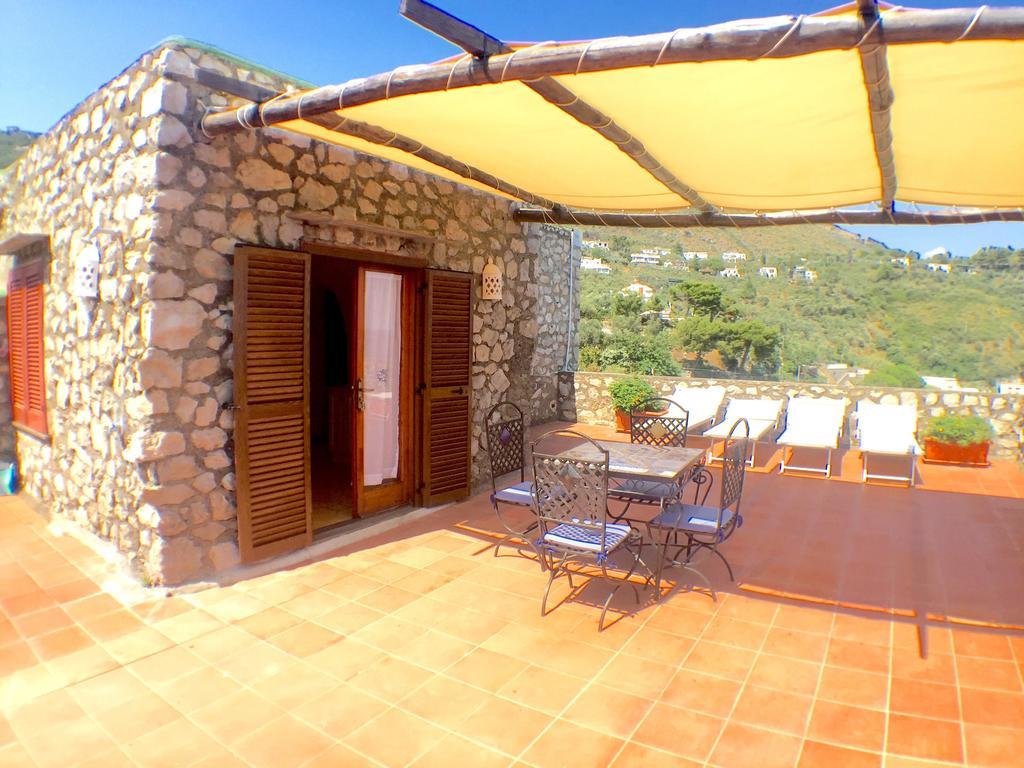 Apartment Torre Turbolo