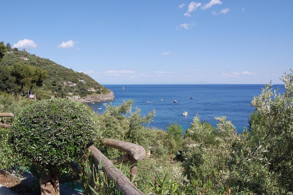 Apartment Torre Turbolo