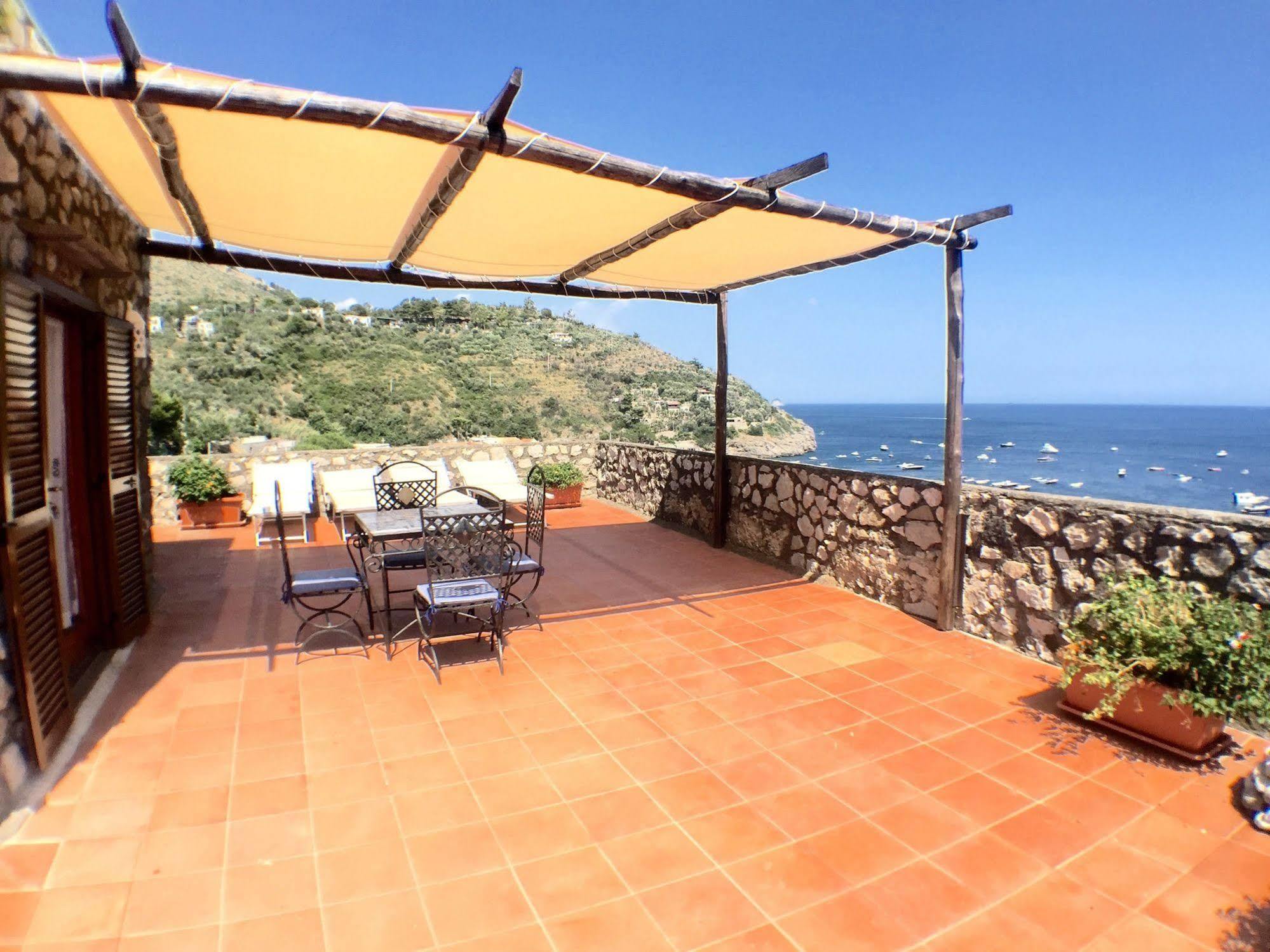Apartment Torre Turbolo *