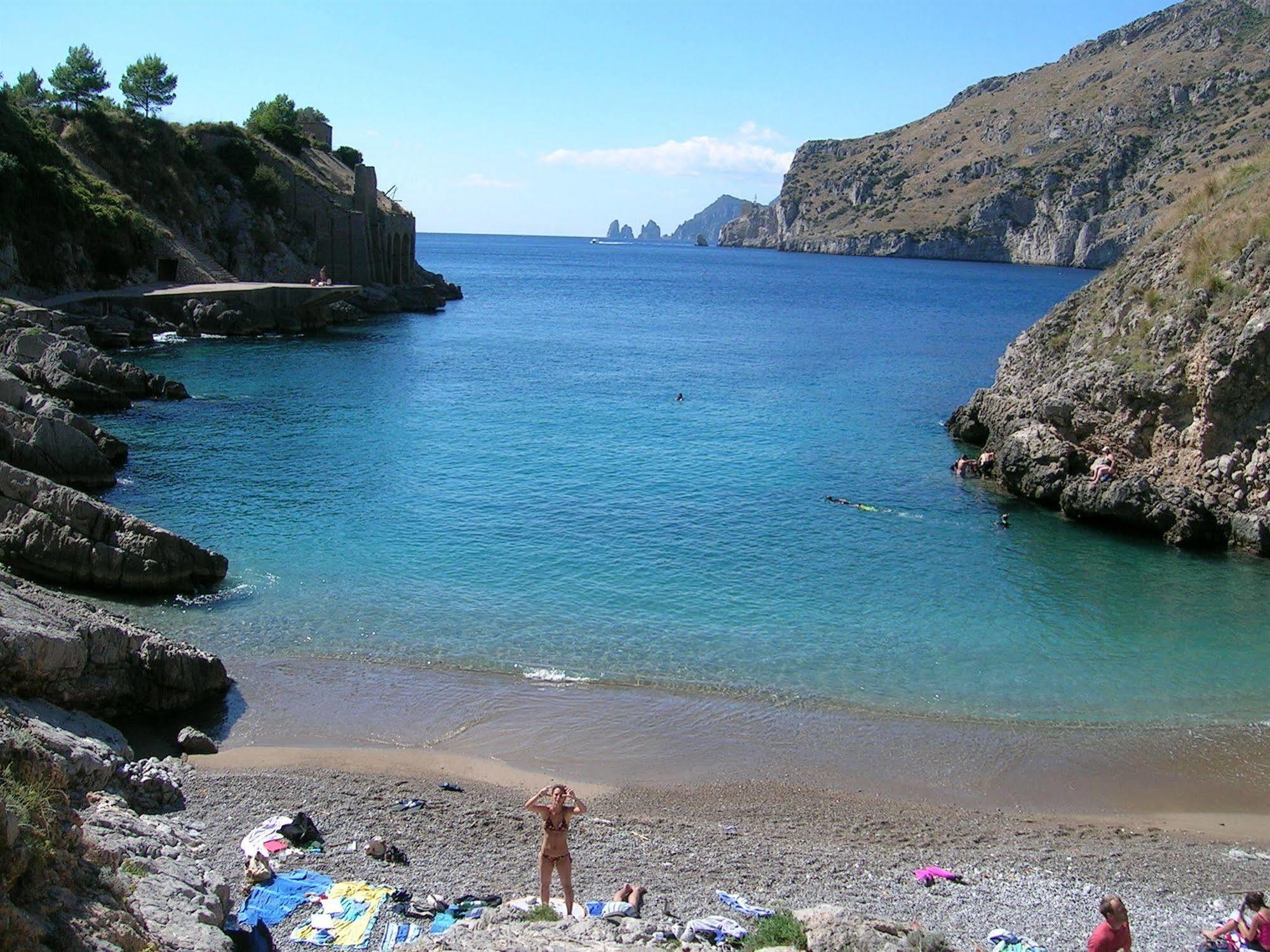 Torre Turbolo *