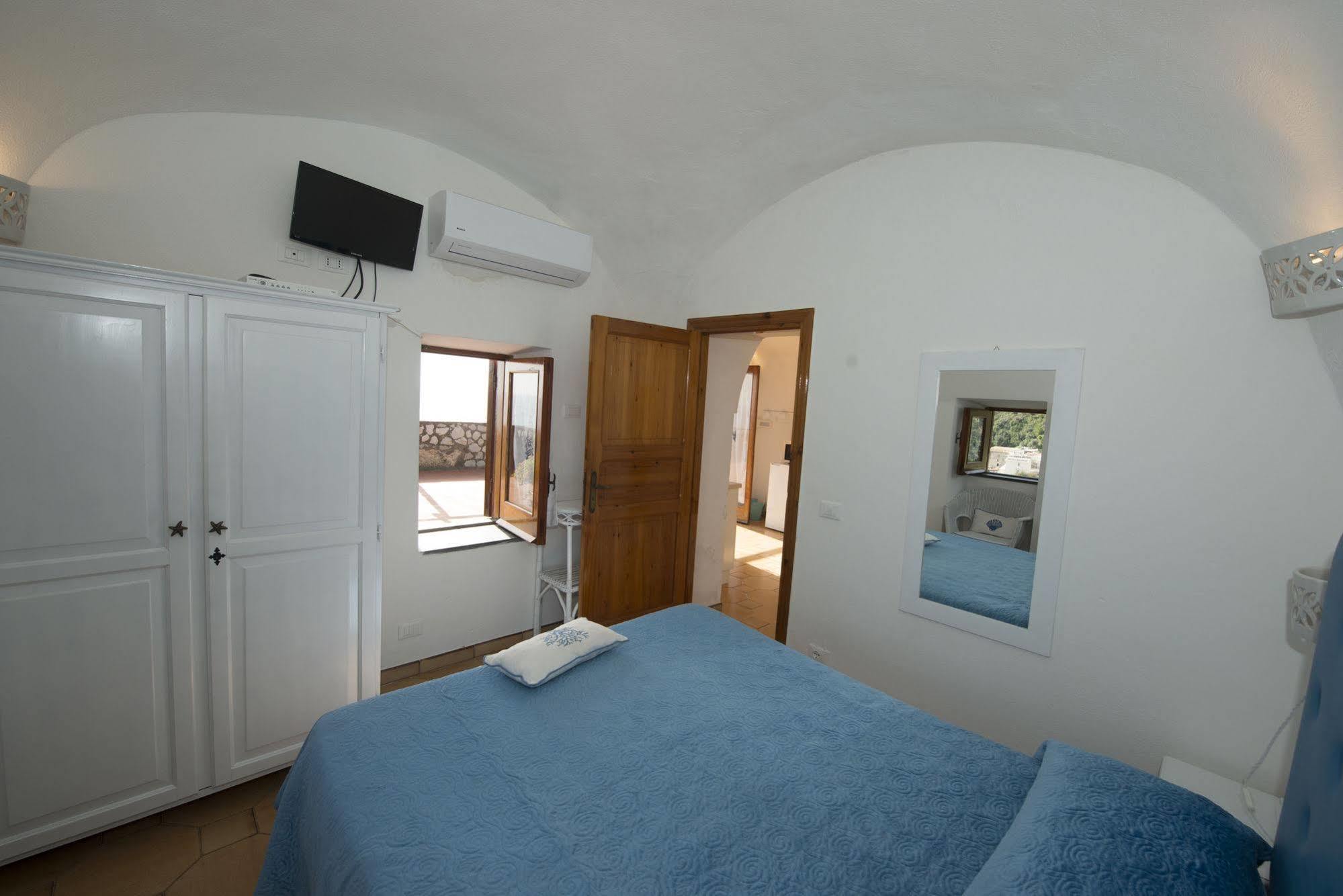 Torre Turbolo