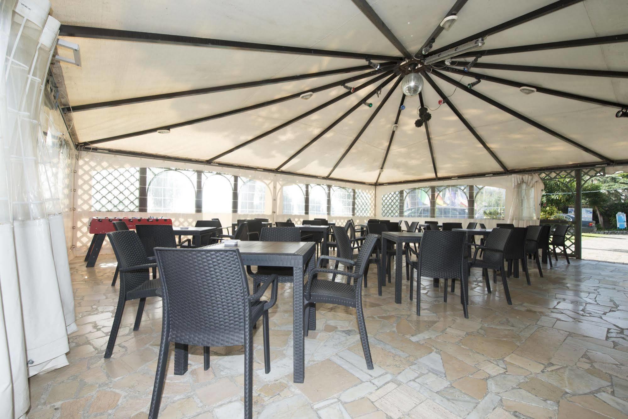 Apartment Torre Turbolo *