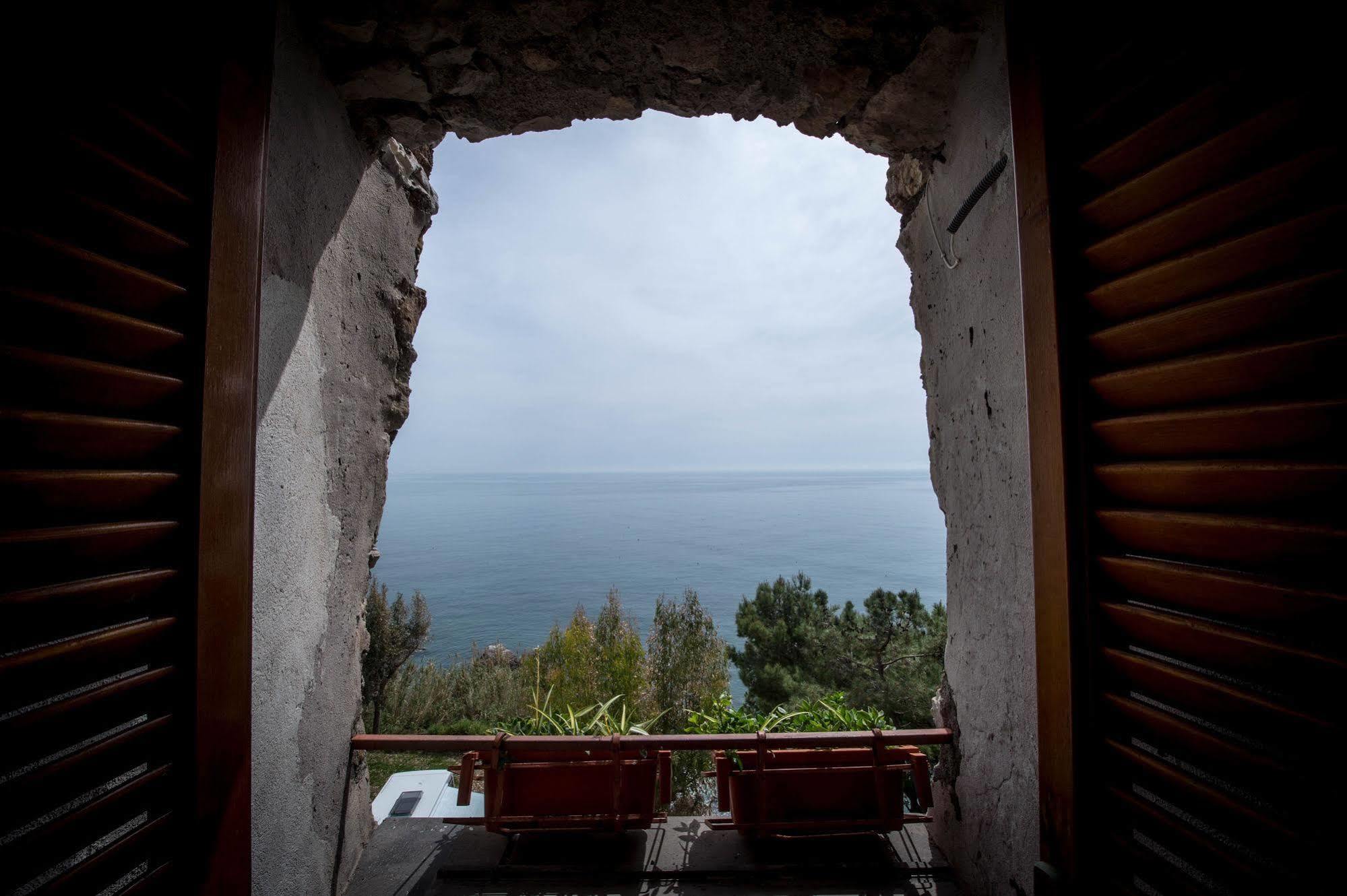 Apartment Torre Turbolo